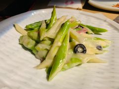 -穹六人间 people 6(岳阳路店)
