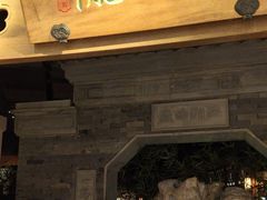 -桂满陇-十里风荷(合生汇店)