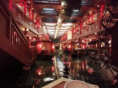 -潇湘甲鱼村(清河店)