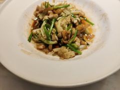 -大鸽饭(马王堆店)