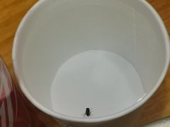 -咕咕站韩国料理(紫金港店)