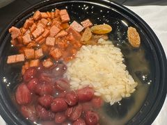 -巴厘龙虾·榜首油焖大虾(洞庭·艺术洋房店)