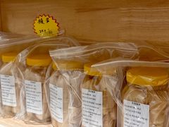 -南雄雄州土菜餐厅(粤北大厦店)