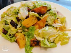 -好妈王饺子(滂江街店)