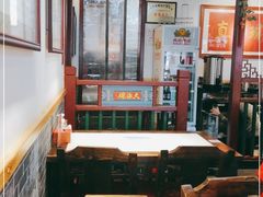 -大海碗·京菜炸酱面(雍和宫店)