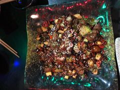 -醉小酒馆·川菜·江湖菜·重庆菜(观音桥旗舰店)