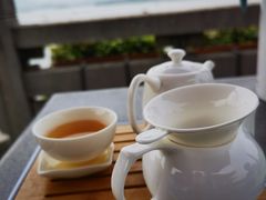 -湖畔居茶楼(湖滨店)