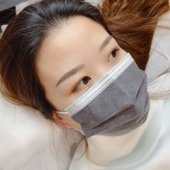 -久匠·纹眉纹绣半永久