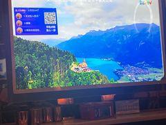 -艾尚主题式KTV(艾溪湖绿地店)