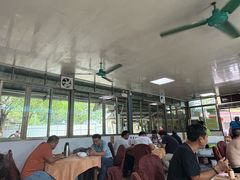 -新合益乡村农庄