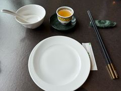 -南海渔村·徐博馆(琶洲店-粤菜养生宴)