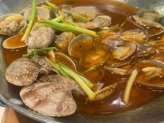-太兴餐厅(东方广场分店)