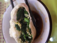 -宝正臻天津包子总店(金阳光居易店)
