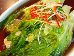-恭敬李·烤鸭(天坛北门店)