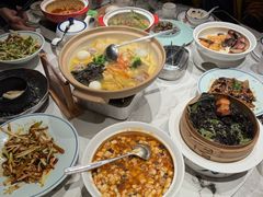 -寻宝记绍兴菜(状元店)