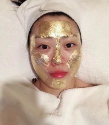-SKIN·K肌肤唤醒中心