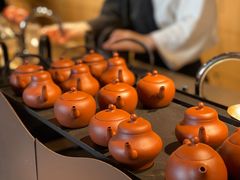 -tea'stone (万象天地店)
