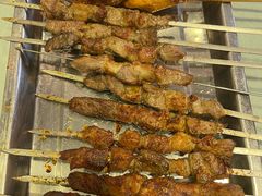 -紫光园(顺义店)