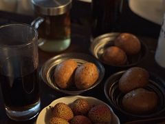 -泰之源足浴会所(玉环店)