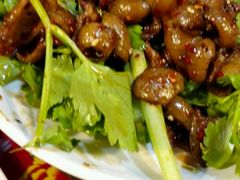 -醉烧膘·烧烤夜宵王(总店)
