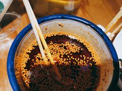 -六月雪干锅(绵阳王府井百货店)