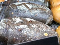 -仙峰天然面包(迎宾路店)
