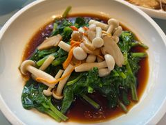 -廊亦舫Lang Yi Fang Restaurant(金桥店)