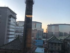 -北京协和医院(东单院区)