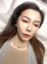 -久匠·纹眉纹绣半永久