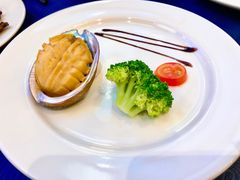 -鹭江潮餐厅•福建菜(佲家店)