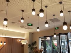 -必胜客(兴华中路PH店)