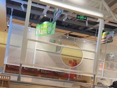 -春饼先生·北京烤鸭(甘井子万达店)