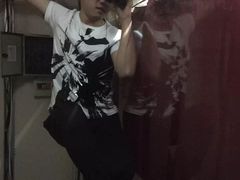 -EGO原创机械密室逃脱(朝阳大悦城2店)