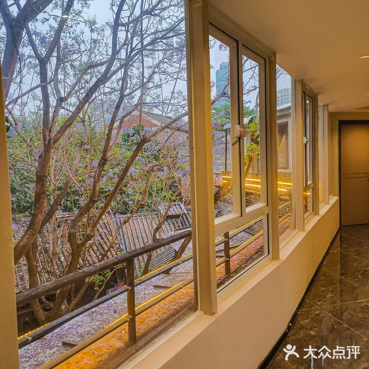 别问了❗在佛山❗被朋友问爆的粤菜馆🔥