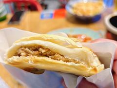 -高望村老王家(南光店)