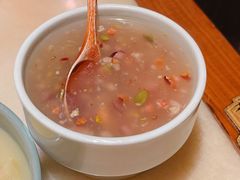 -桂满陇·锦绣江南(益田广场店)