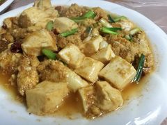 -阿杰臻选海鲜饭店(普陀山店)