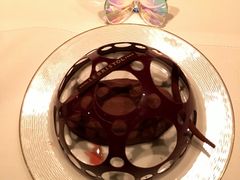 -Epicure
