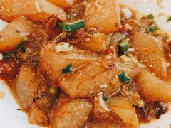 -再回首(中天健广场店)