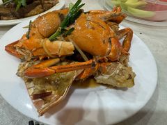 -方记洪阳餐厅(福田新村店)