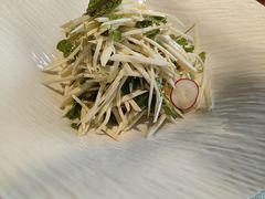 -京鸭棠(让胡路万达店)