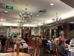 -东兴楼(通州店)