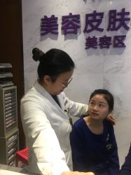 -厦门美莱整形美容医院