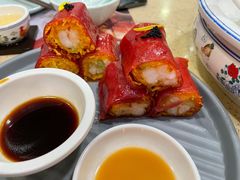 -点都德(北京路贰店)