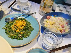 -鹿港小镇(霄云店)