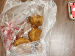 -陶记正宗德州扒鸡(科巷店)