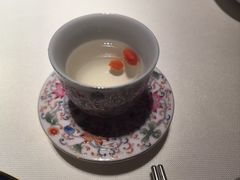 -炳胜私厨(中达旗舰店)