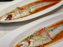 -道道鲜·崇明私房菜(五角场店)