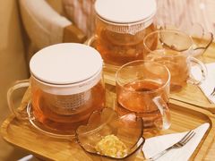 -FACE·日本小颜美容整骨(福田店)