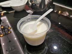 -高第街56号港式餐厅·精选(世茂广场宽厚里大明湖店)